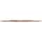 Ekena Millwork Cohen Wood Fretwork Pierced Ceiling Medallion, Wood (Paint Grade), 32"OD x 11"ID x 3/8"T CMWP32X32X0375COMF - alternate 3